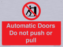 automatic-doors--do-not-push-or-pull~